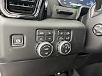 2026 GMC Sierra 1500 Crew Cab 4WD Pickup for sale #GS4637 - photo 13