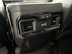 2026 GMC Sierra 1500 Crew Cab 4WD Pickup for sale #GS4637 - photo 16