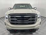 2026 GMC Sierra 1500 Crew Cab 4WD Pickup for sale #GS4637 - photo 17