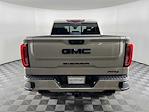 2026 GMC Sierra 1500 Crew Cab 4WD Pickup for sale #GS4637 - photo 20