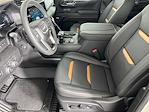 2026 GMC Sierra 1500 Crew Cab 4WD Pickup for sale #GS4637 - photo 21