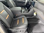 2026 GMC Sierra 1500 Crew Cab 4WD Pickup for sale #GS4637 - photo 26