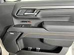 2026 GMC Sierra 1500 Crew Cab 4WD Pickup for sale #GS4637 - photo 28