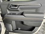 2026 GMC Sierra 1500 Crew Cab 4WD Pickup for sale #GS4637 - photo 30