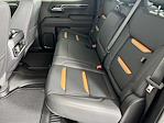2026 GMC Sierra 1500 Crew Cab 4WD Pickup for sale #GS4637 - photo 34