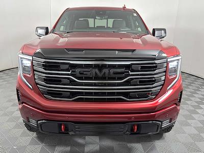 New 2026 GMC Sierra 1500 - photo 1