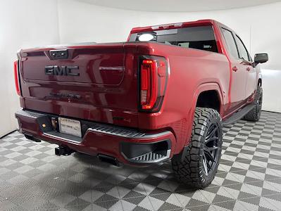 New 2026 GMC Sierra 1500 - photo 1
