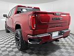 New 2026 GMC Sierra 1500 AT4 Crew Cab for sale #GS4638 - photo 6