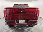 New 2026 GMC Sierra 1500 AT4 Crew Cab for sale #GS4638 - photo 3