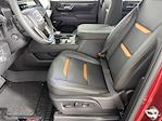 New 2026 GMC Sierra 1500 AT4 Crew Cab for sale #GS4638 - photo 7
