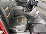 New 2026 GMC Sierra 1500 AT4 Crew Cab for sale #GS4638 - photo 11