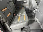 New 2026 GMC Sierra 1500 AT4 Crew Cab for sale #GS4638 - photo 13