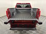 New 2026 GMC Sierra 1500 AT4 Crew Cab for sale #GS4638 - photo 16