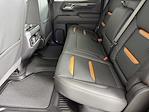 New 2026 GMC Sierra 1500 AT4 Crew Cab for sale #GS4638 - photo 18