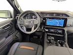 New 2026 GMC Sierra 1500 AT4 Crew Cab for sale #GS4638 - photo 21