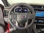 New 2026 GMC Sierra 1500 AT4 Crew Cab for sale #GS4638 - photo 22