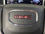 New 2026 GMC Sierra 1500 AT4 Crew Cab for sale #GS4638 - photo 23