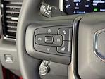 New 2026 GMC Sierra 1500 AT4 Crew Cab for sale #GS4638 - photo 24