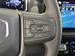 New 2026 GMC Sierra 1500 AT4 Crew Cab for sale #GS4638 - photo 25