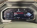 New 2026 GMC Sierra 1500 AT4 Crew Cab for sale #GS4638 - photo 26