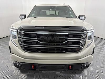 New 2026 GMC Sierra 1500 - photo 1