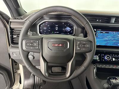 New 2026 GMC Sierra 1500 - photo 1