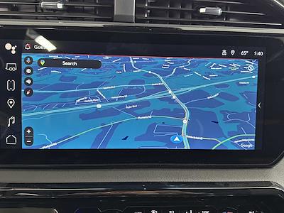 New 2026 GMC Sierra 1500 - photo 1