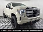 New 2026 GMC Sierra 1500 AT4 Crew Cab for sale #GS4639 - photo 1