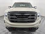 New 2026 GMC Sierra 1500 AT4 Crew Cab for sale #GS4639 - photo 4