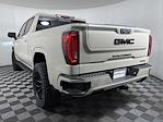 New 2026 GMC Sierra 1500 AT4 Crew Cab for sale #GS4639 - photo 6
