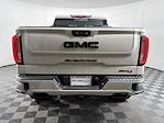 New 2026 GMC Sierra 1500 AT4 Crew Cab for sale #GS4639 - photo 3