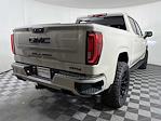 New 2026 GMC Sierra 1500 AT4 Crew Cab for sale #GS4639 - photo 2