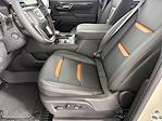 New 2026 GMC Sierra 1500 AT4 Crew Cab for sale #GS4639 - photo 7
