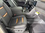 New 2026 GMC Sierra 1500 AT4 Crew Cab for sale #GS4639 - photo 11