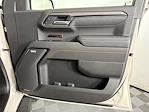 New 2026 GMC Sierra 1500 AT4 Crew Cab for sale #GS4639 - photo 12