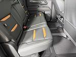 New 2026 GMC Sierra 1500 AT4 Crew Cab for sale #GS4639 - photo 13
