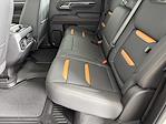 New 2026 GMC Sierra 1500 AT4 Crew Cab for sale #GS4639 - photo 18