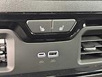 New 2026 GMC Sierra 1500 AT4 Crew Cab for sale #GS4639 - photo 20