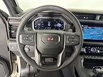 New 2026 GMC Sierra 1500 AT4 Crew Cab for sale #GS4639 - photo 22