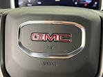 New 2026 GMC Sierra 1500 AT4 Crew Cab for sale #GS4639 - photo 23