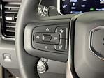 New 2026 GMC Sierra 1500 AT4 Crew Cab for sale #GS4639 - photo 24