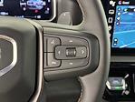 New 2026 GMC Sierra 1500 AT4 Crew Cab for sale #GS4639 - photo 25