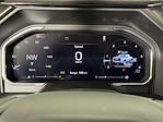New 2026 GMC Sierra 1500 AT4 Crew Cab for sale #GS4639 - photo 26