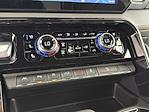 New 2026 GMC Sierra 1500 AT4 Crew Cab for sale #GS4639 - photo 30