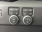 New 2026 GMC Sierra 1500 AT4 Crew Cab for sale #GS4639 - photo 33