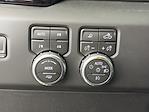 2026 GMC Sierra 1500 Crew Cab 4WD Pickup for sale #GS4639 - photo 32