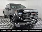 2026 GMC Sierra 1500 Crew Cab 4WD Pickup for sale #GS4640 - photo 1