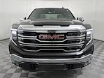 2026 GMC Sierra 1500 Crew Cab 4WD Pickup for sale #GS4640 - photo 2