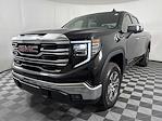 2026 GMC Sierra 1500 Crew Cab 4WD Pickup for sale #GS4640 - photo 3