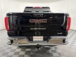 2026 GMC Sierra 1500 Crew Cab 4WD Pickup for sale #GS4640 - photo 5